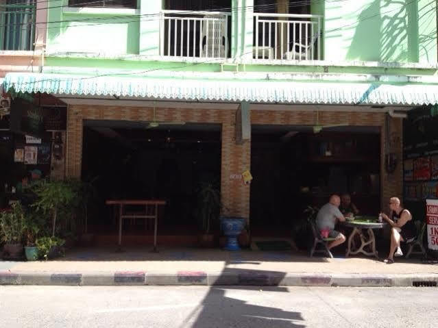 Magnific Hotel