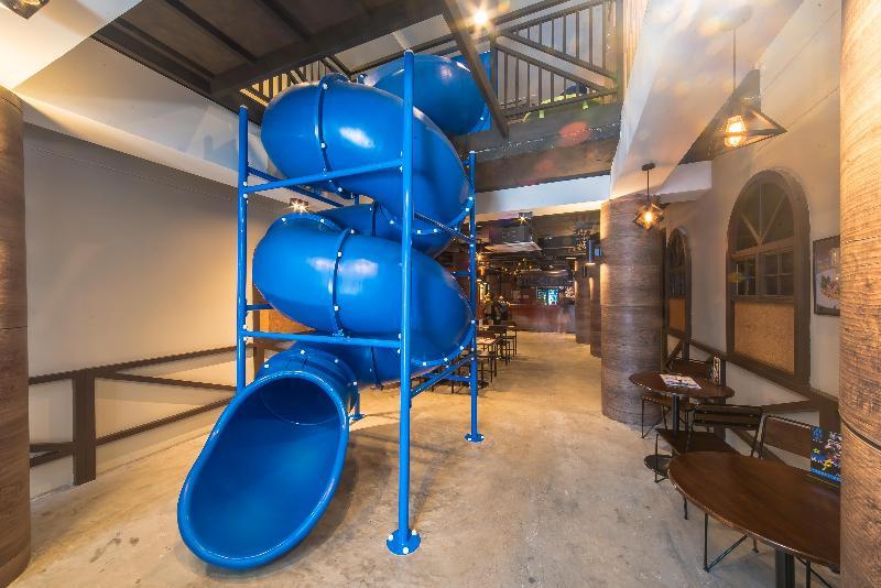 Hotel Kokotel Phuket