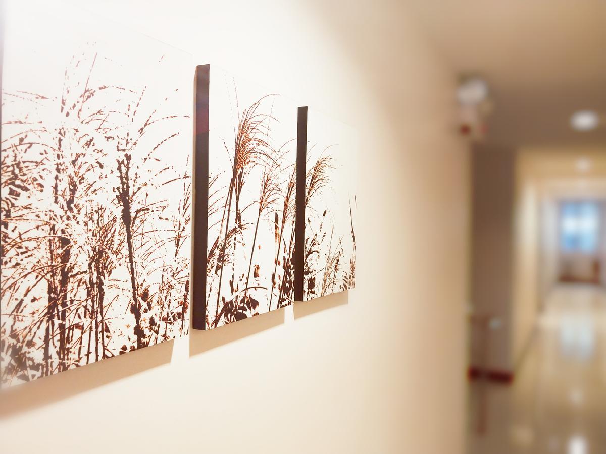 Hotel Pimrada 3*