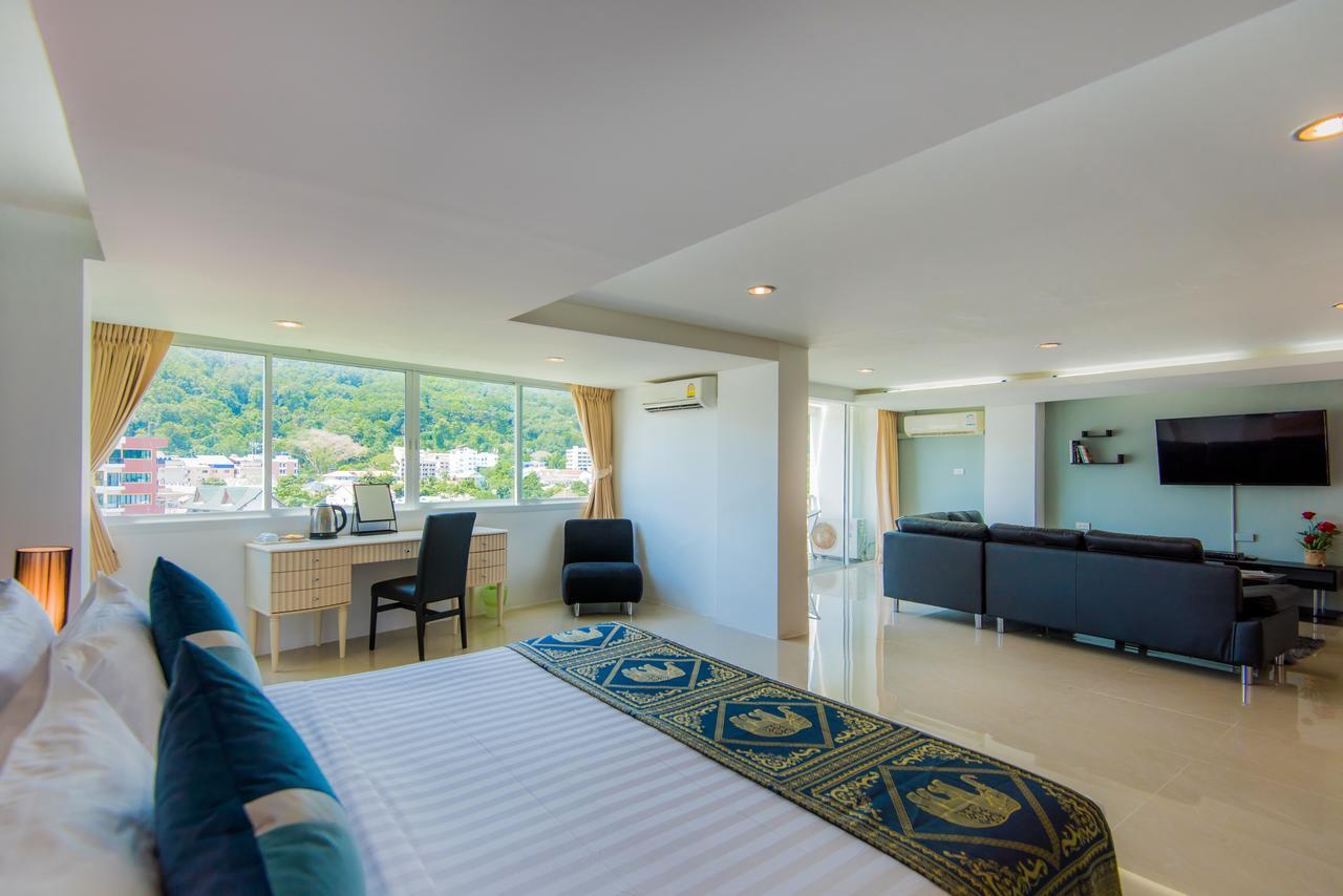 Hallo Hotel