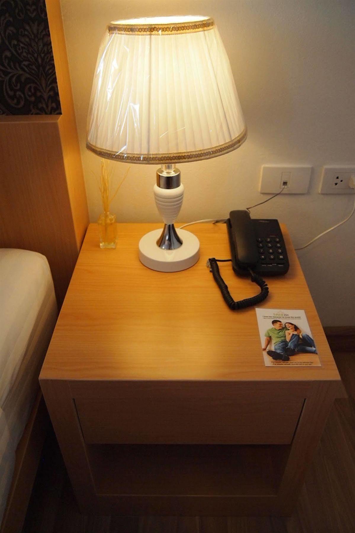 Icheck 4* Patong