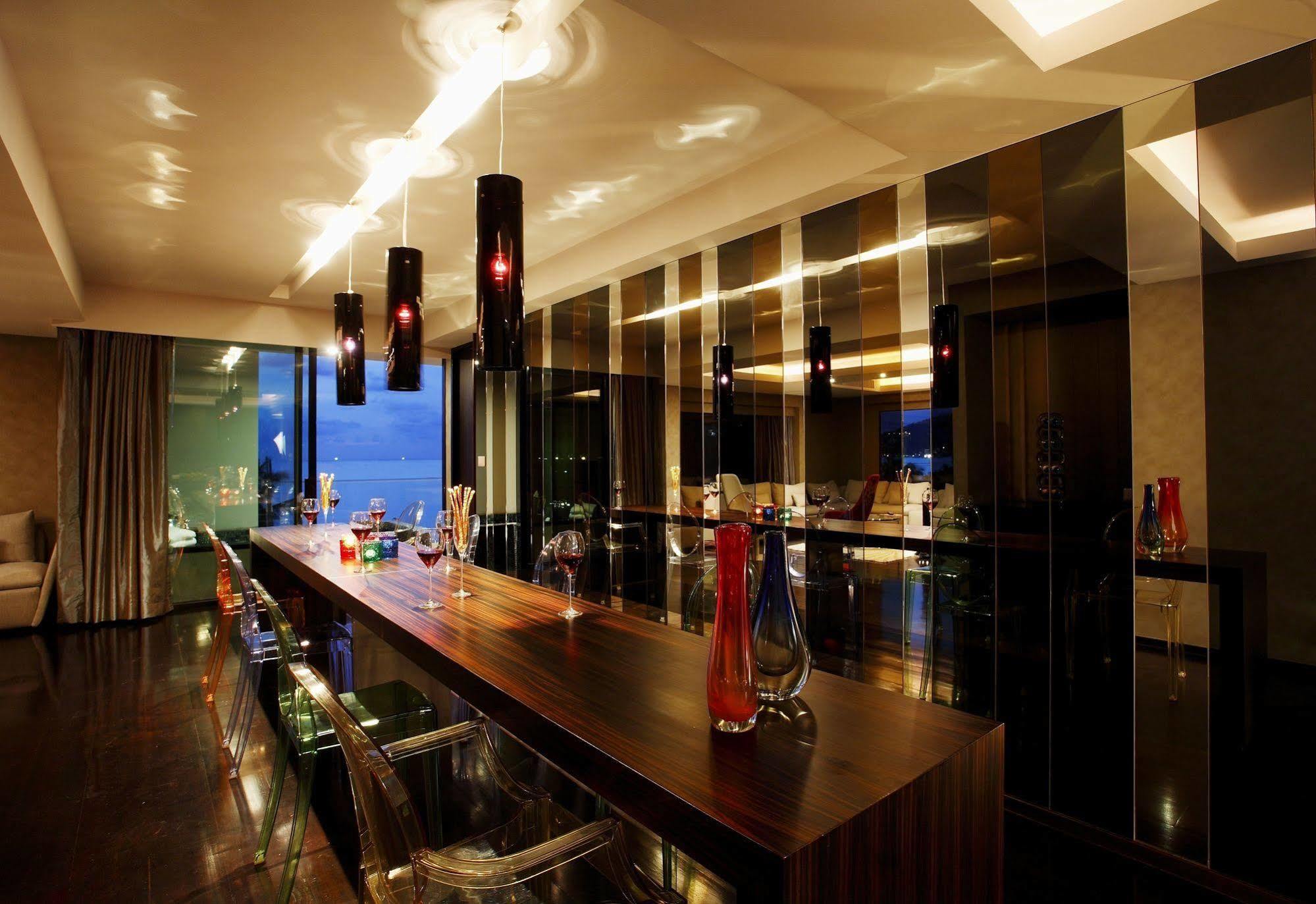 B - Lay Tong Hotel 4*