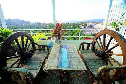 Arita 3* Patong