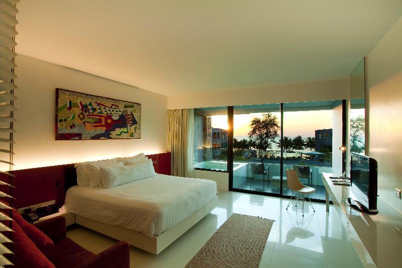 B - Lay Tong Hotel 4*