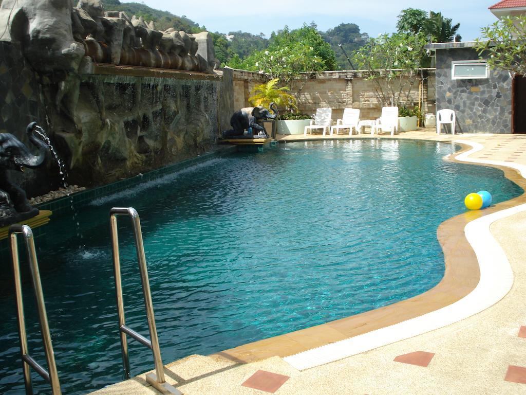 Resort Sm 3*