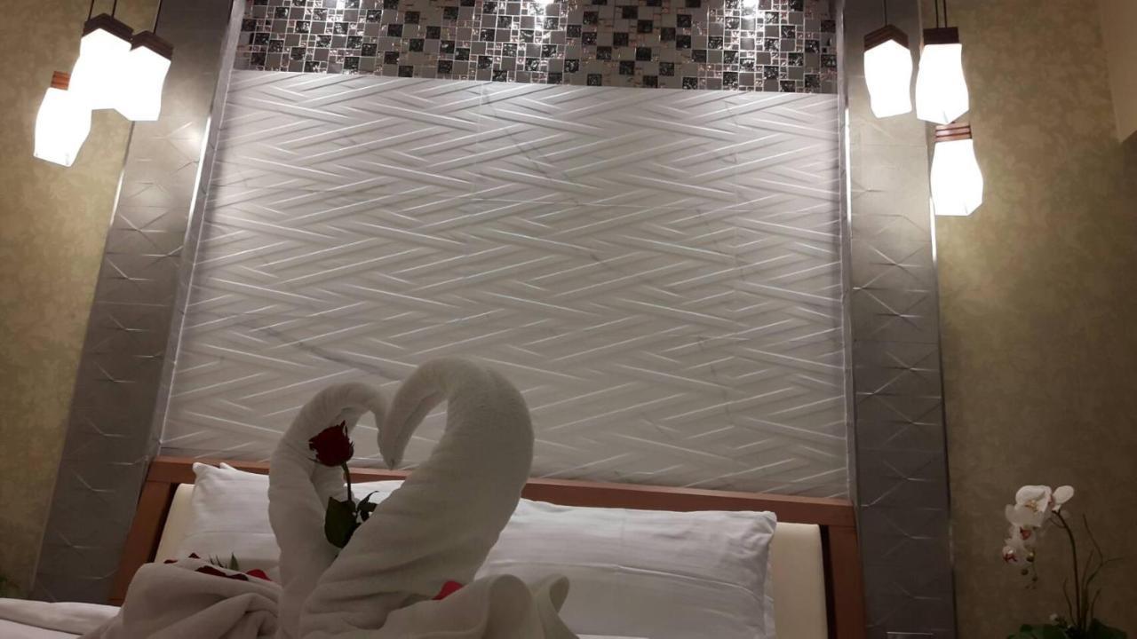 Apartment Minium Phuket