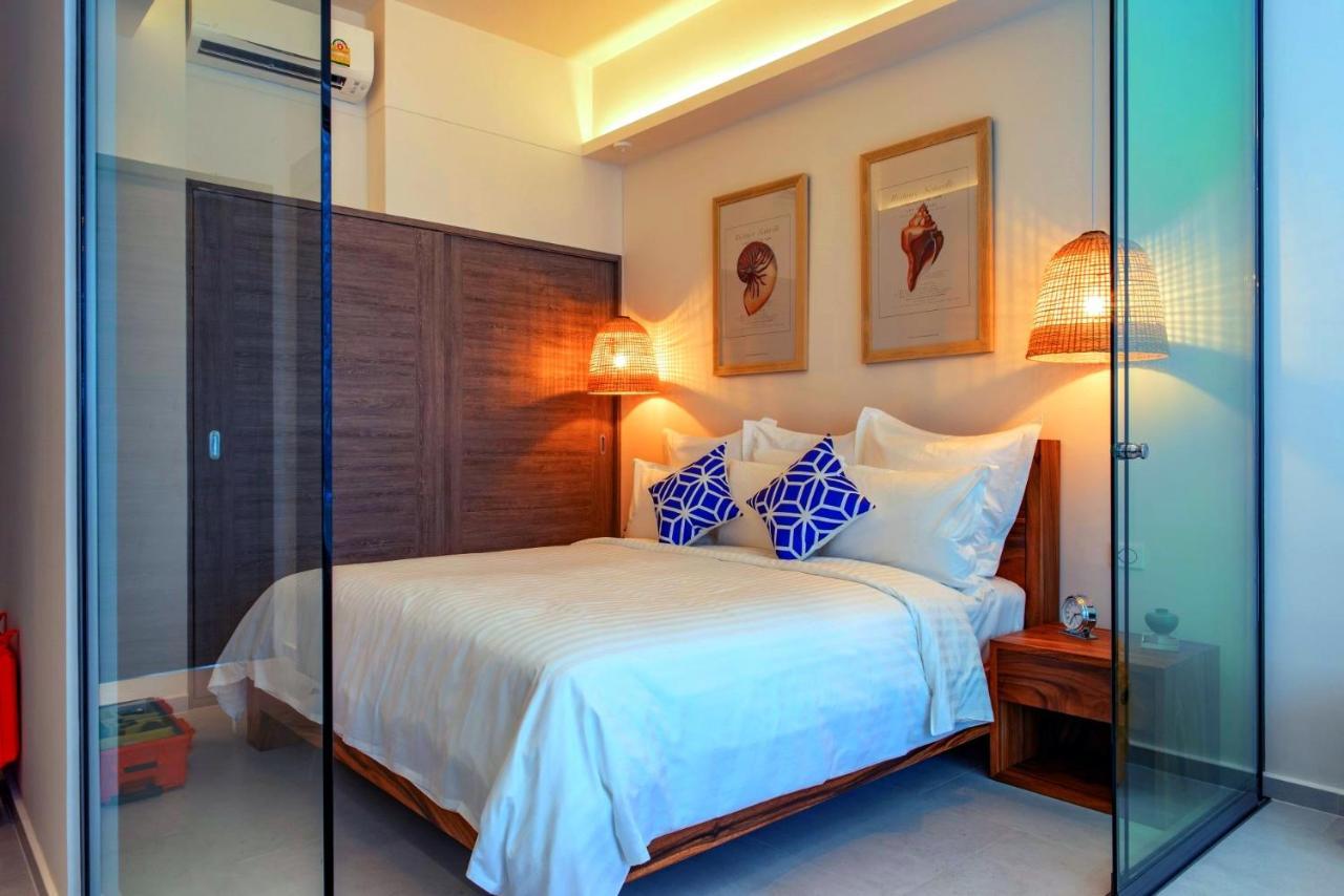 Heights Hotel 5*