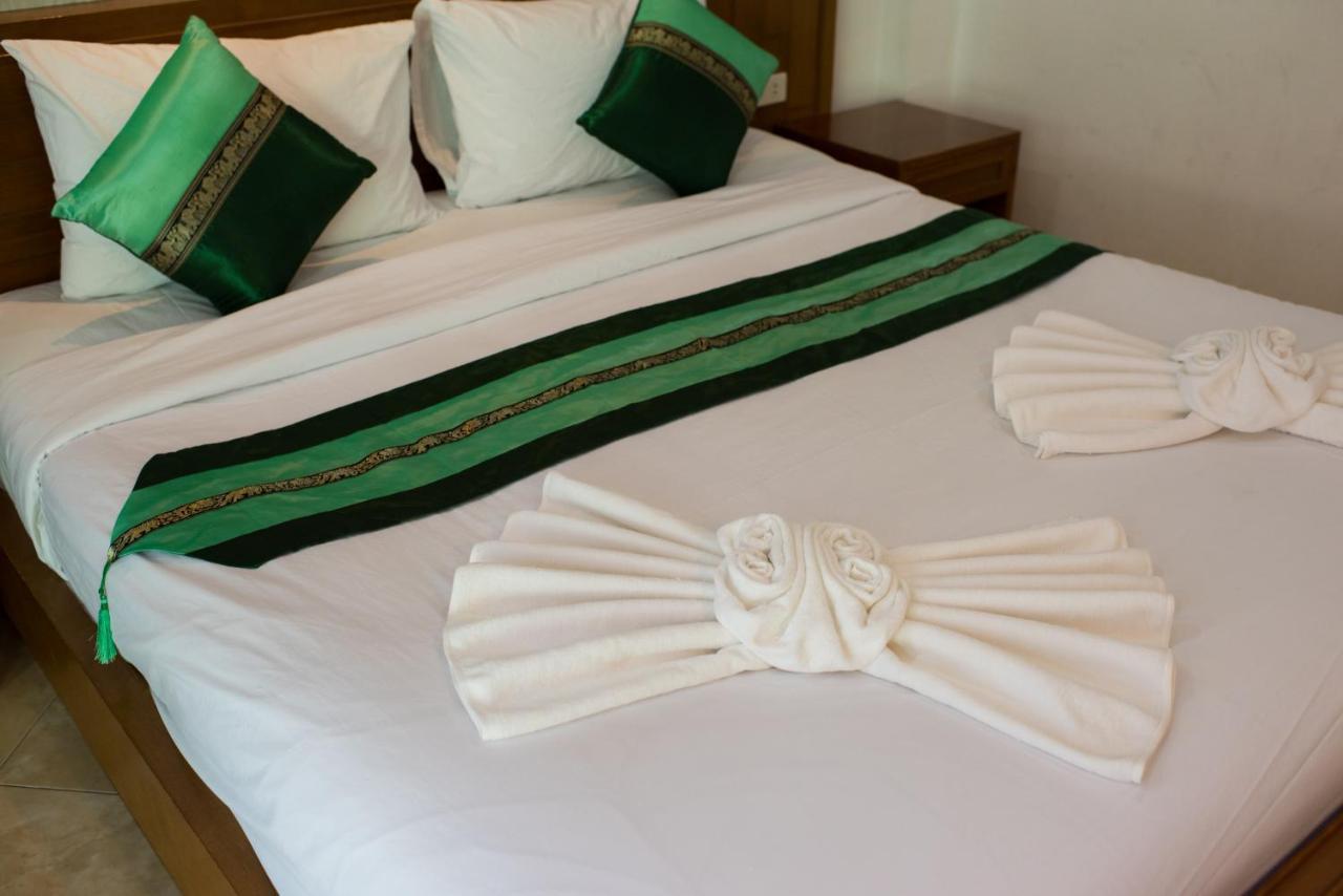 Magnific Hotel 2*