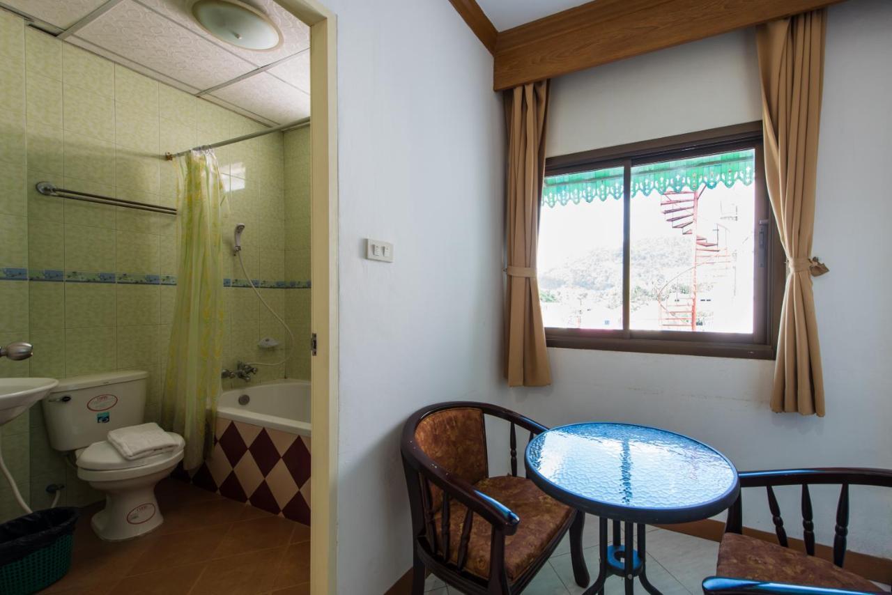 Hotel Magnific 2*