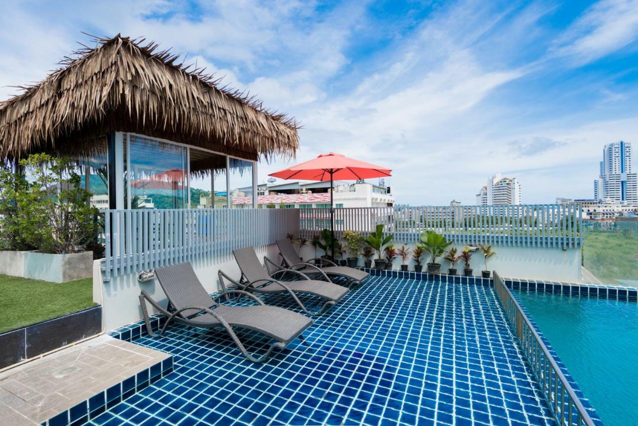 Hallo Hotel