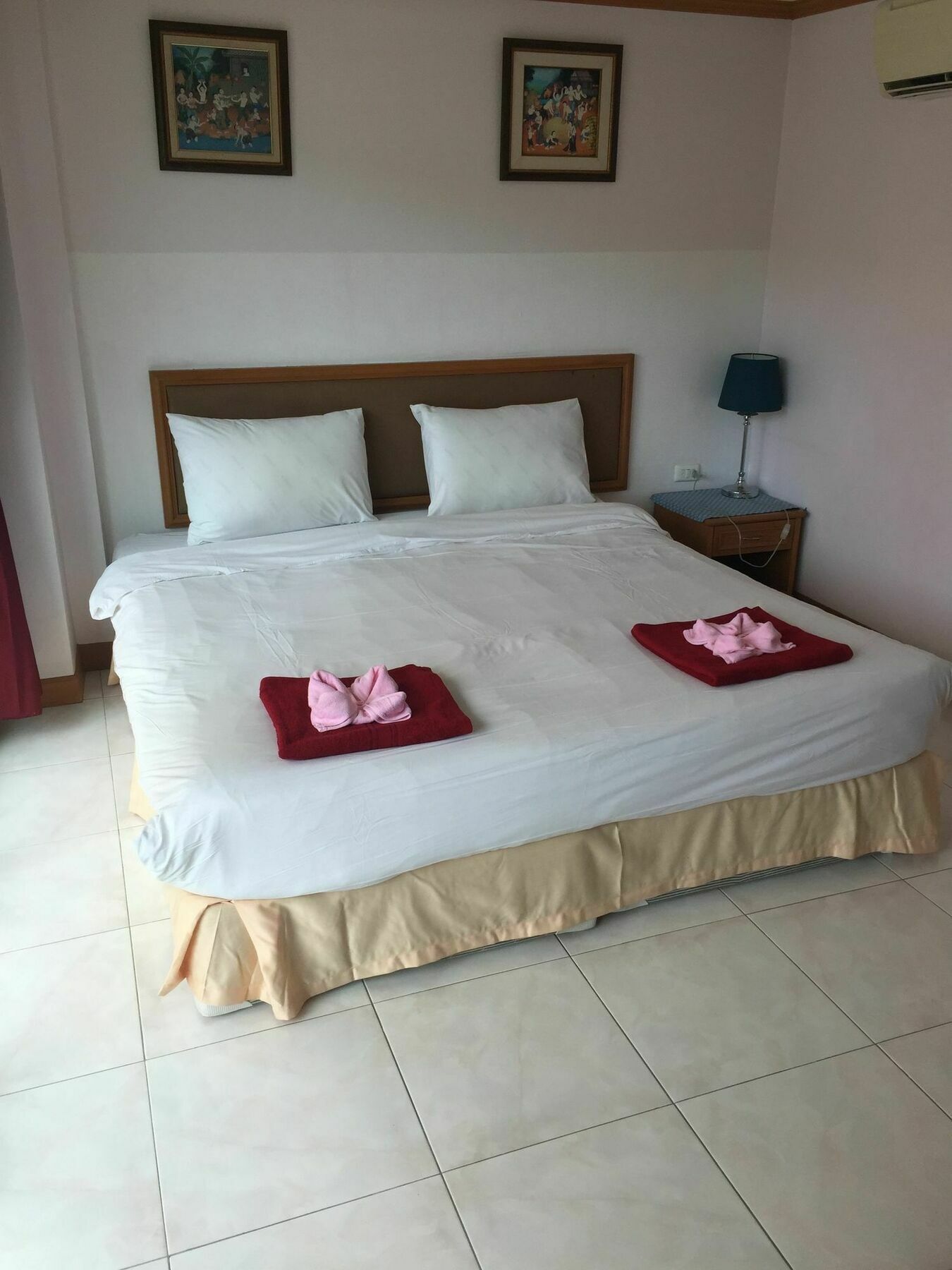 Total-inn 2*