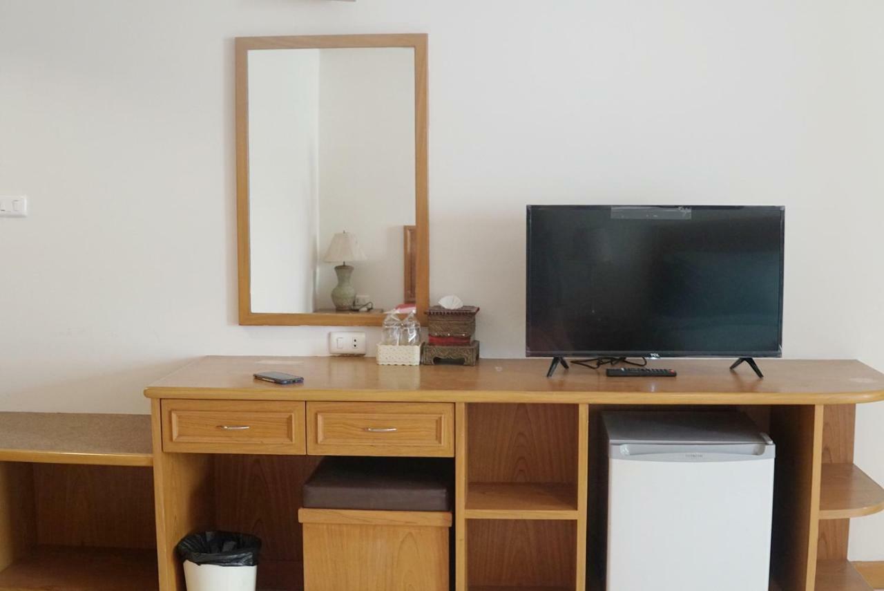 Total-inn Guest house