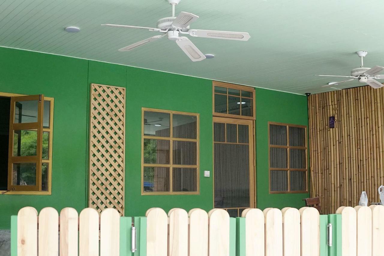 Total-inn Guest house 2*