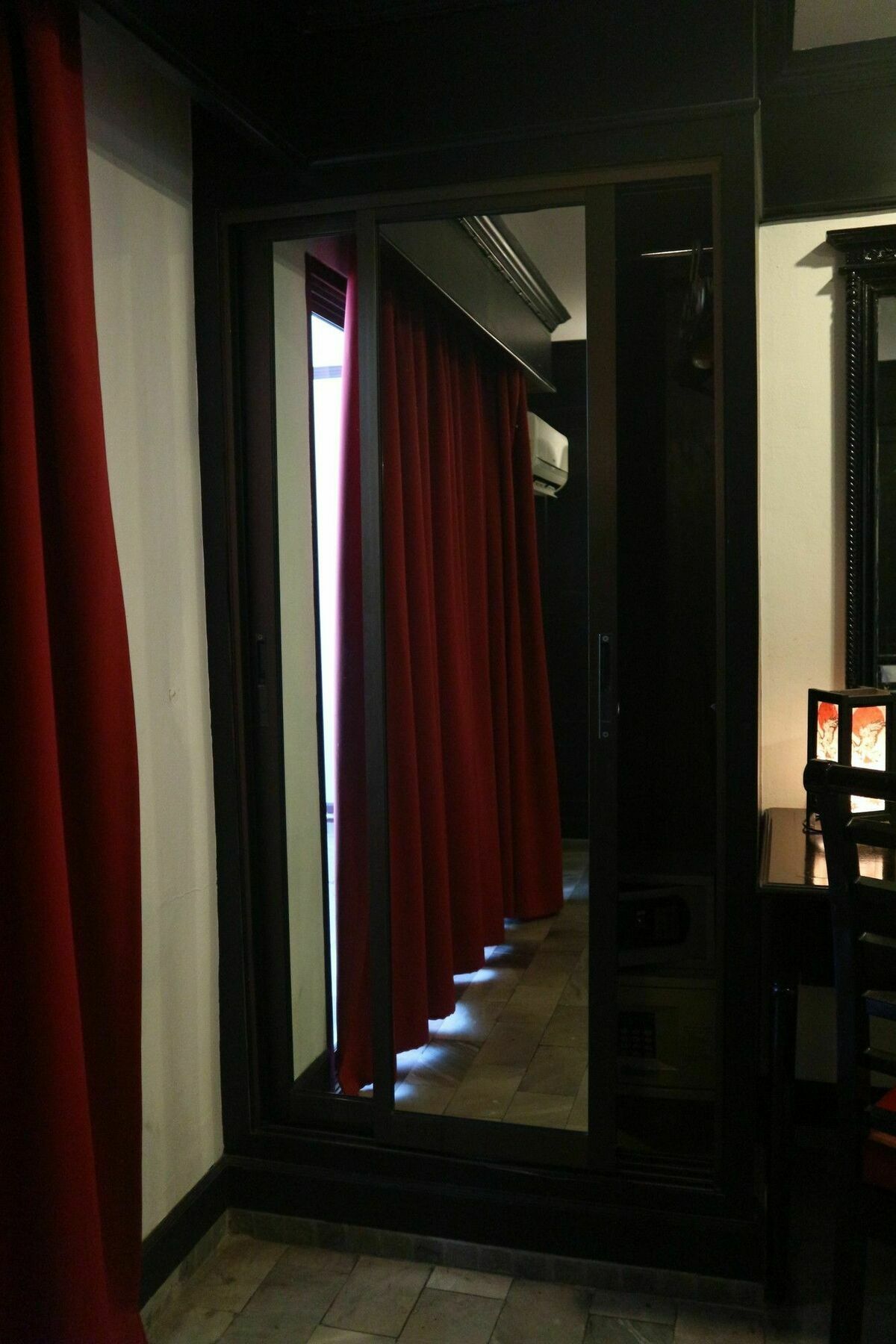 Bed & Breakfast Dream 3*