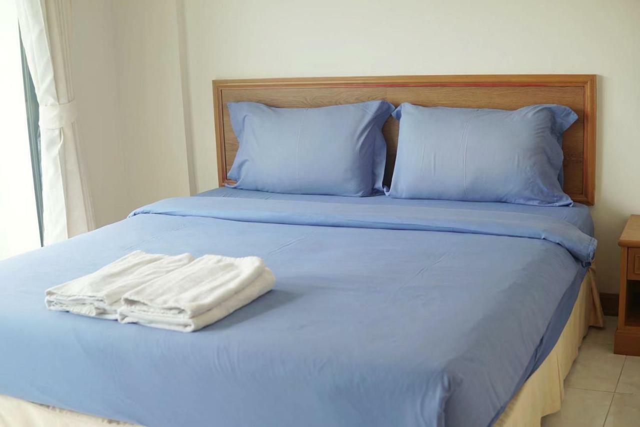 Total-inn 2*