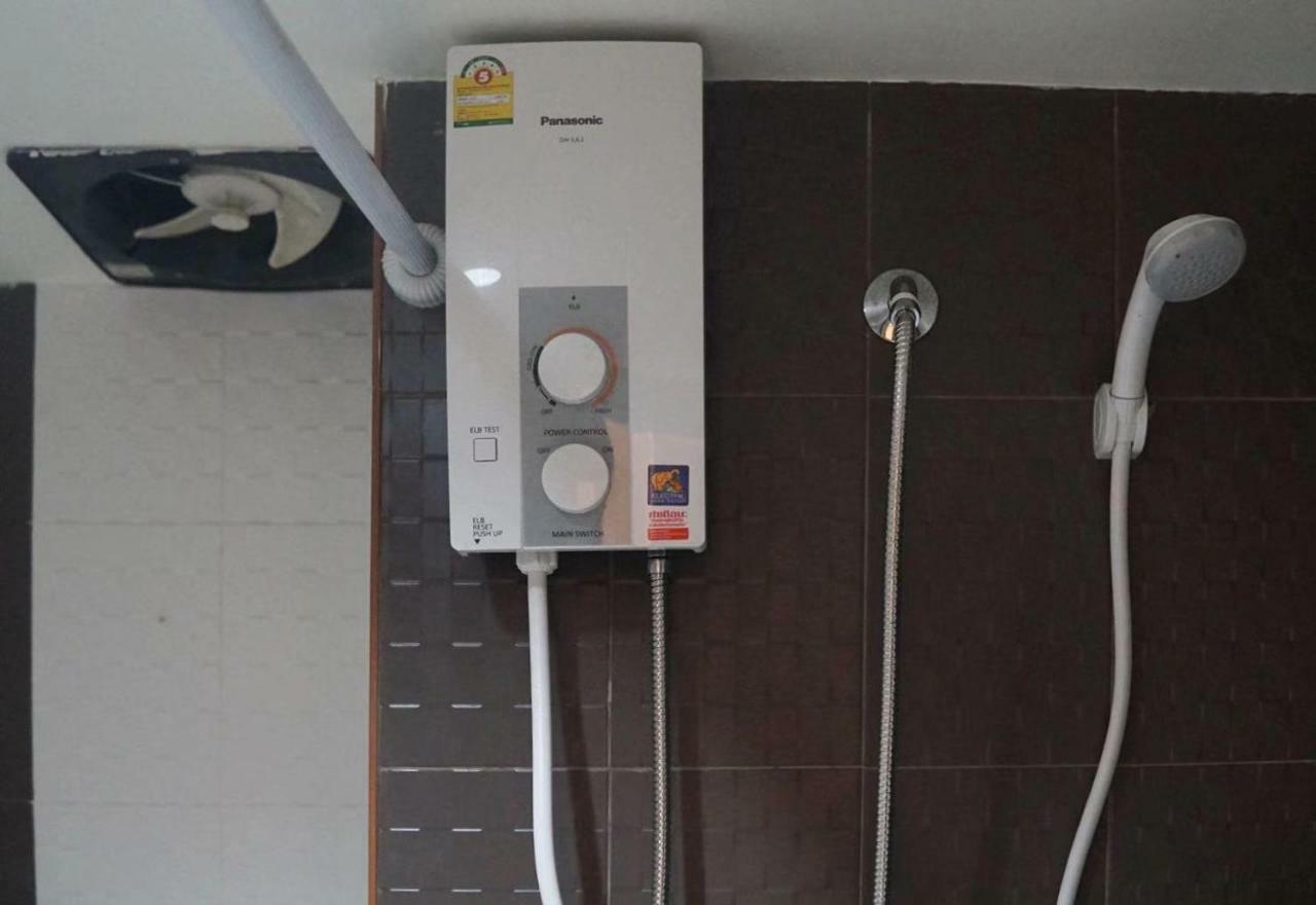 Total-inn 2* Patong
