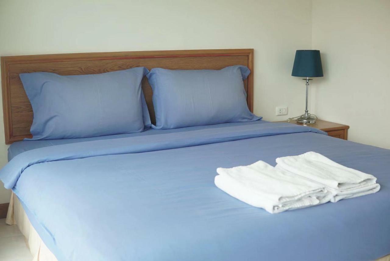 Total-inn Guest house Patong