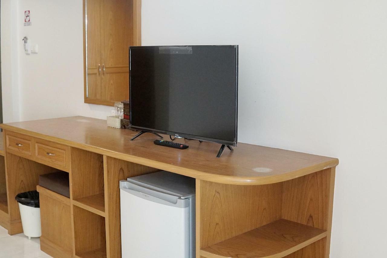 Total-inn Guest house 2*