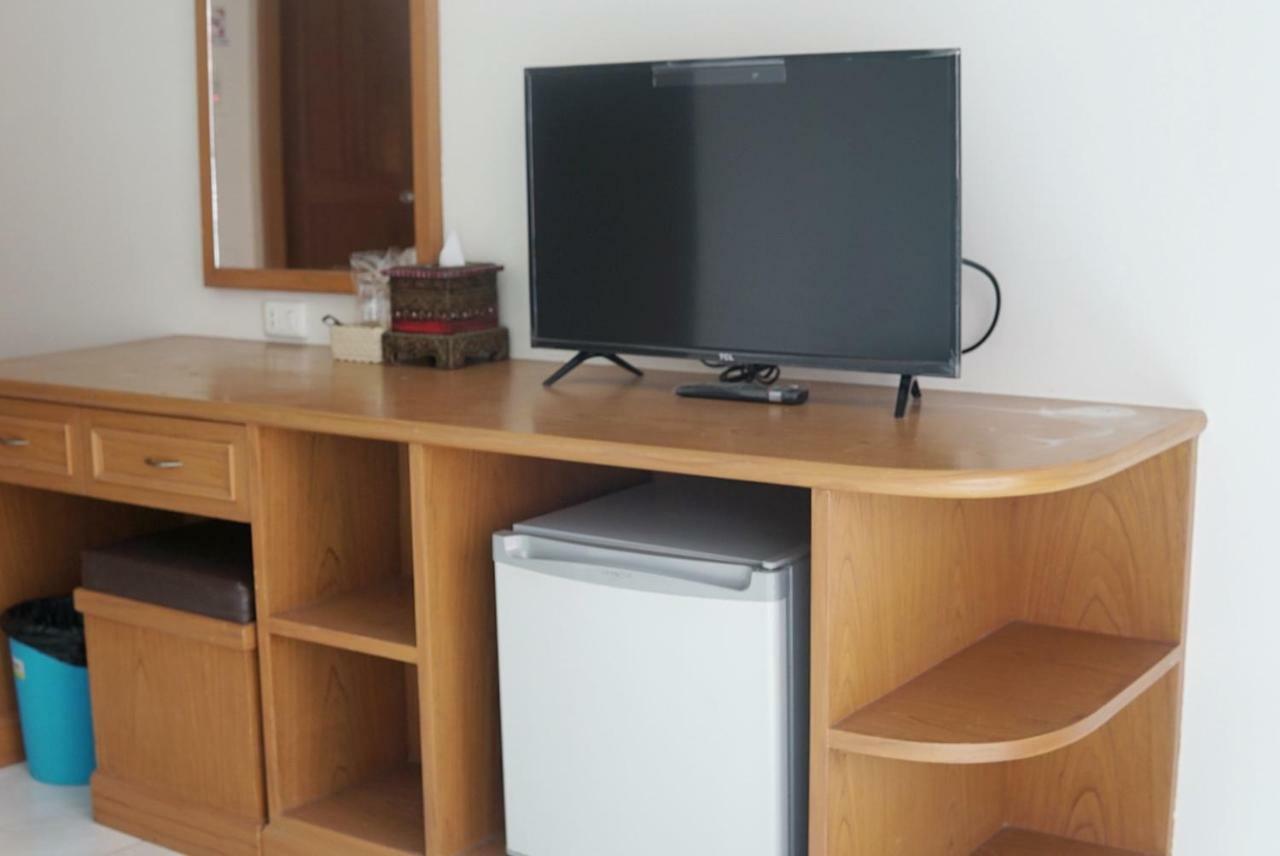 Guest house Total-inn