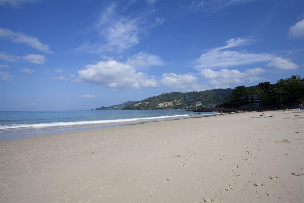 Hotel B - Lay Tong 4*