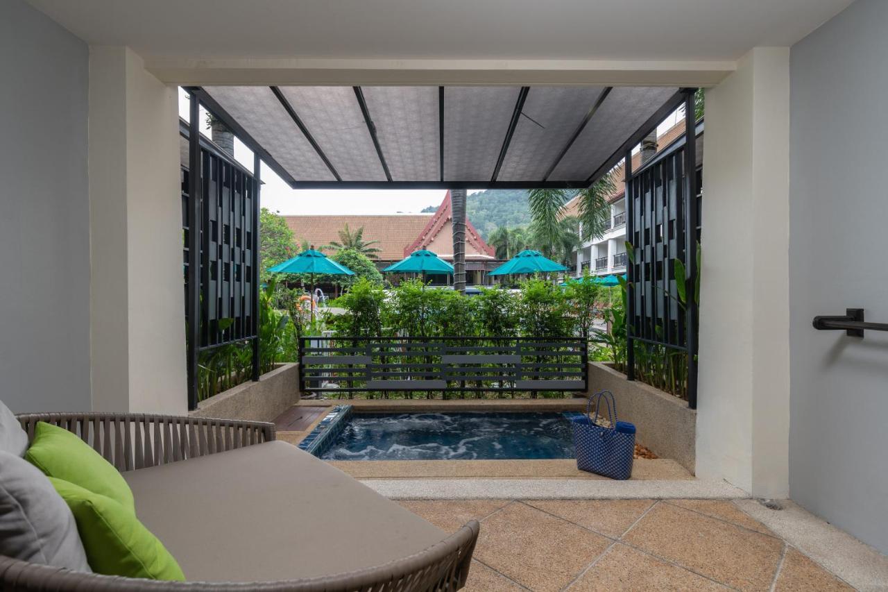 Resort Deevana & 4*