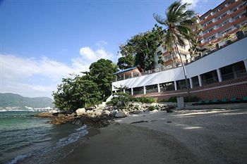 Blue Club & Hotel 4*